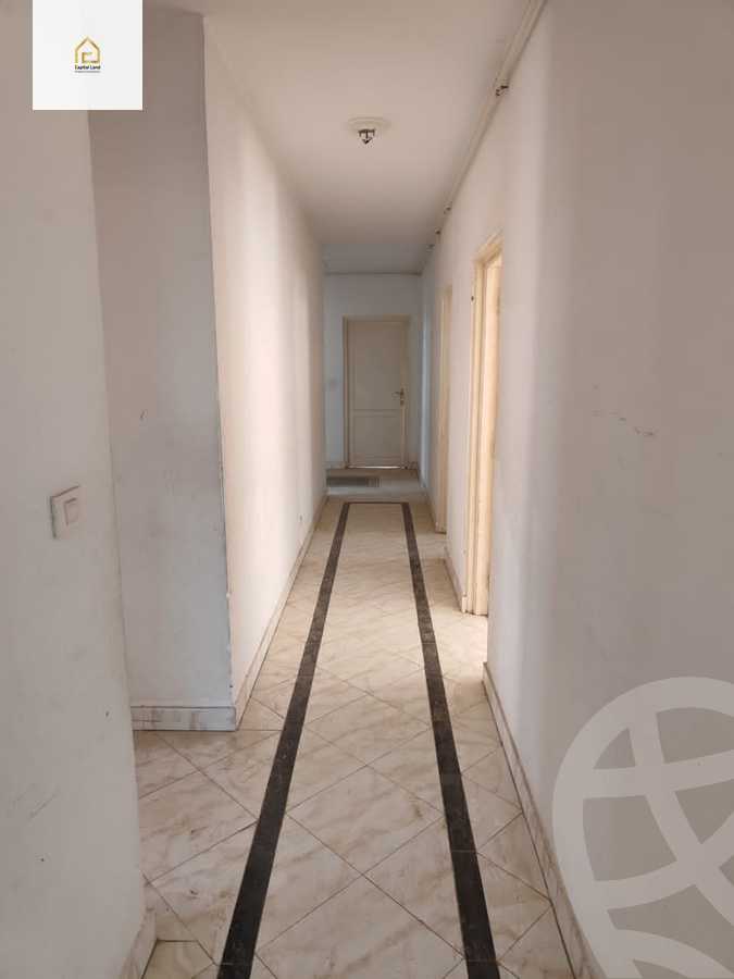 https://aqarmap.com.eg/en/listing/5570218-for-sale-cairo-new-cairo-lrhb-city-phase-4-mostafa-el-nahaas-st