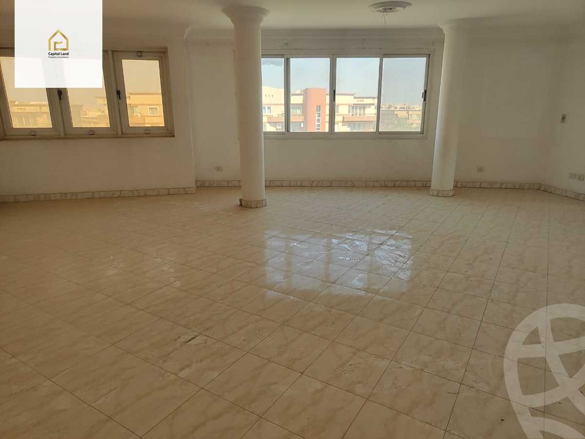 https://aqarmap.com.eg/en/listing/5570218-for-sale-cairo-new-cairo-lrhb-city-phase-4-mostafa-el-nahaas-st