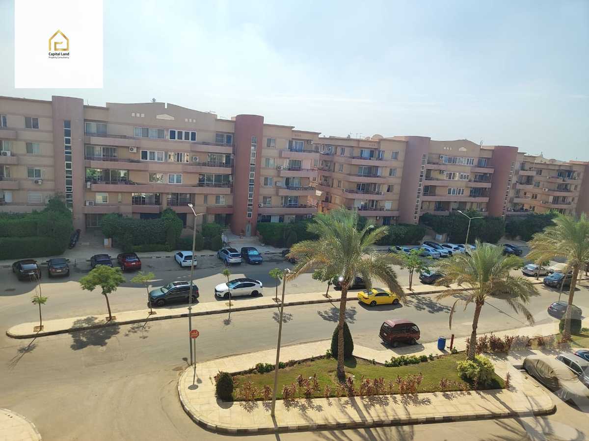 https://aqarmap.com.eg/en/listing/5570218-for-sale-cairo-new-cairo-lrhb-city-phase-4-mostafa-el-nahaas-st