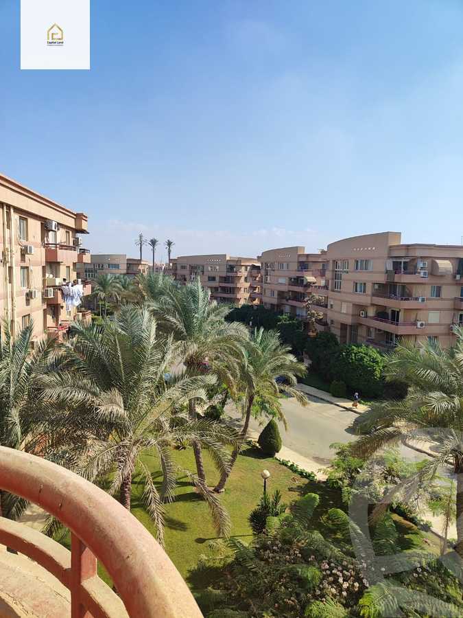 https://aqarmap.com.eg/en/listing/5570218-for-sale-cairo-new-cairo-lrhb-city-phase-4-mostafa-el-nahaas-st