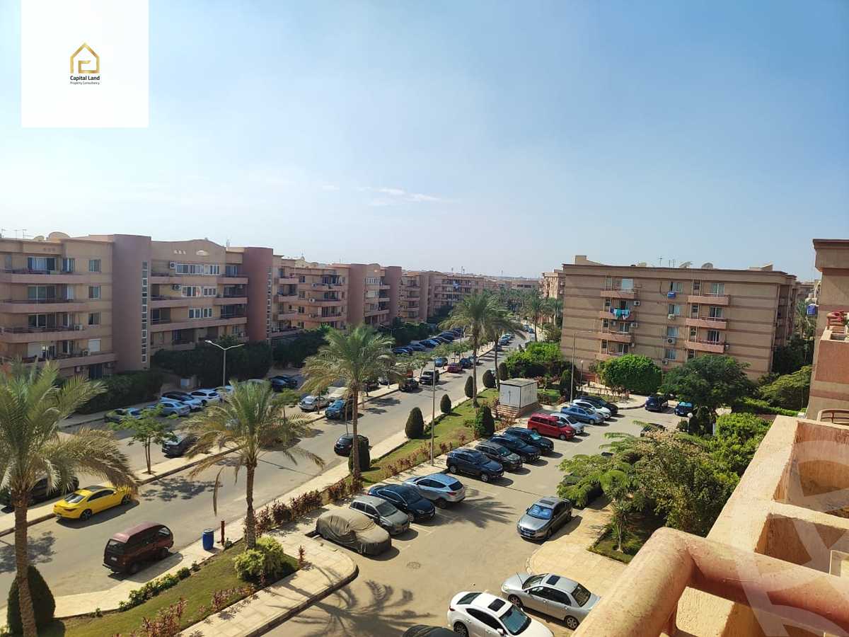 https://aqarmap.com.eg/en/listing/5570218-for-sale-cairo-new-cairo-lrhb-city-phase-4-mostafa-el-nahaas-st