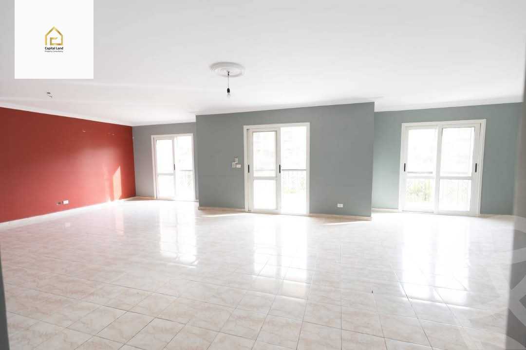 https://aqarmap.com.eg/en/listing/5570681-for-sale-cairo-new-cairo-lrhb-city-mtdd-lrhb-phase-9