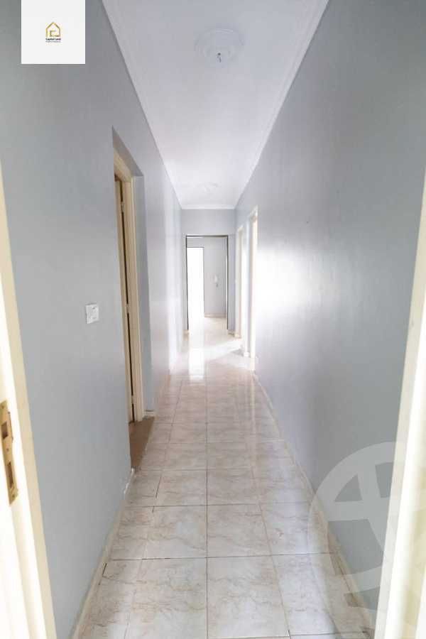 https://aqarmap.com.eg/en/listing/5570681-for-sale-cairo-new-cairo-lrhb-city-mtdd-lrhb-phase-9