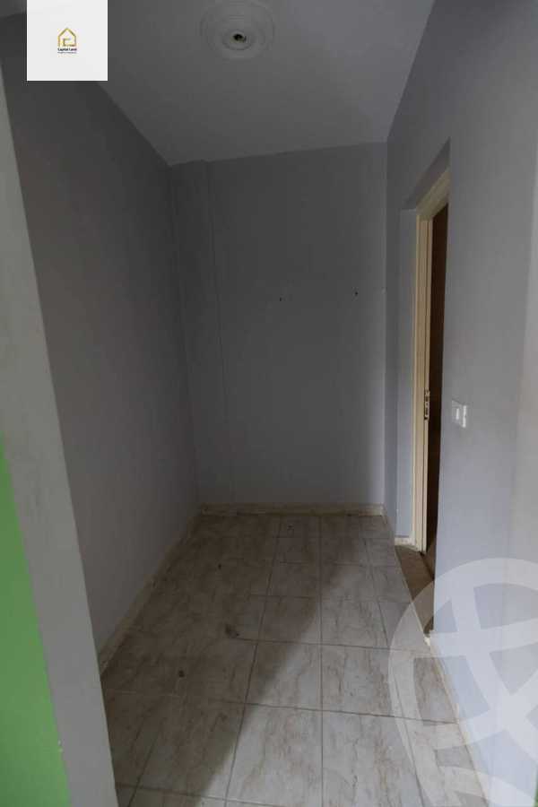 https://aqarmap.com.eg/en/listing/5570681-for-sale-cairo-new-cairo-lrhb-city-mtdd-lrhb-phase-9