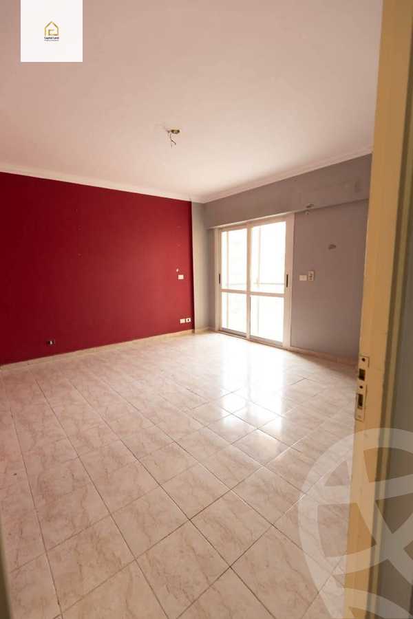 https://aqarmap.com.eg/en/listing/5570681-for-sale-cairo-new-cairo-lrhb-city-mtdd-lrhb-phase-9