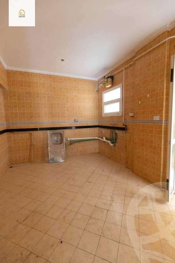 https://aqarmap.com.eg/en/listing/5570681-for-sale-cairo-new-cairo-lrhb-city-mtdd-lrhb-phase-9