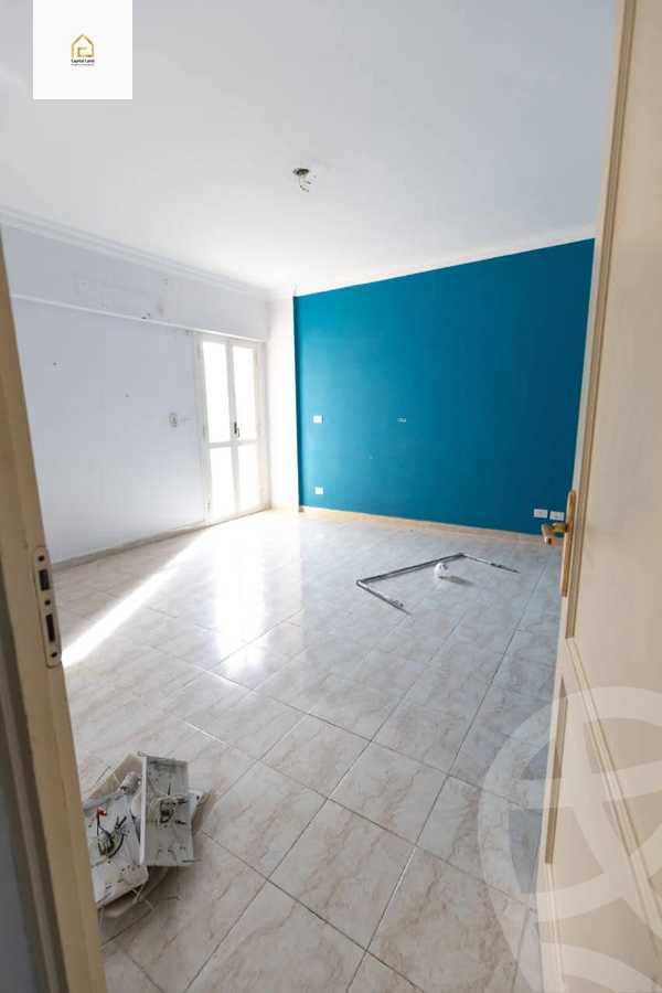 https://aqarmap.com.eg/en/listing/5570681-for-sale-cairo-new-cairo-lrhb-city-mtdd-lrhb-phase-9