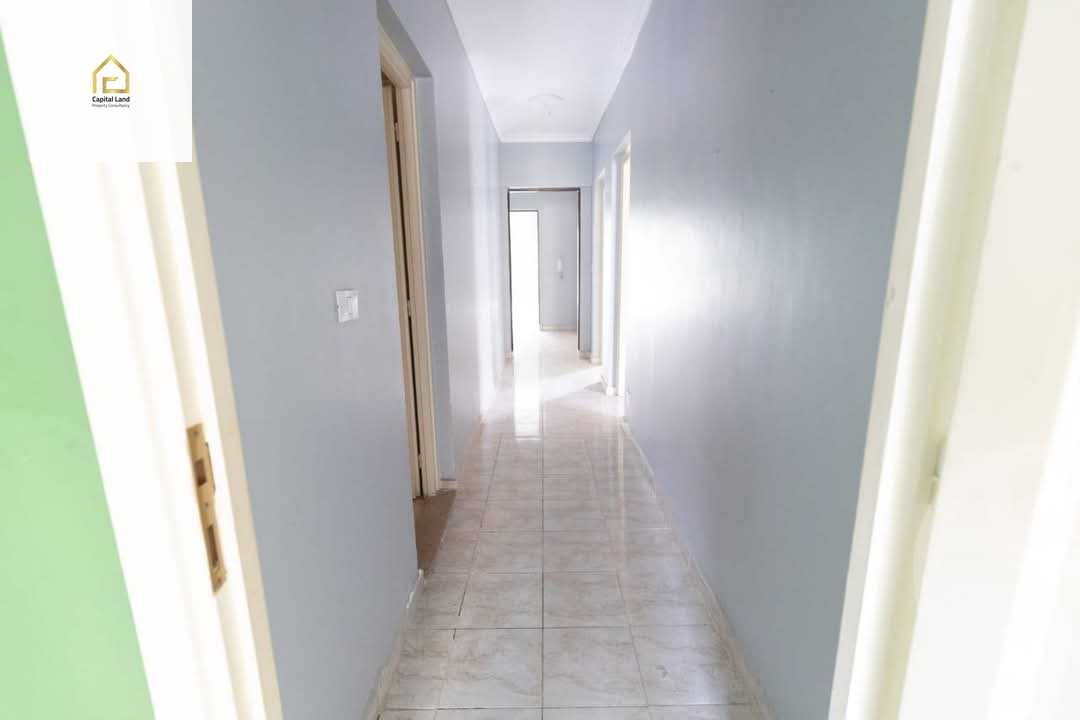 https://aqarmap.com.eg/en/listing/5570681-for-sale-cairo-new-cairo-lrhb-city-mtdd-lrhb-phase-9