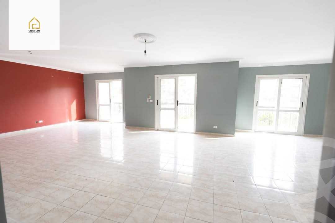 https://aqarmap.com.eg/en/listing/5570681-for-sale-cairo-new-cairo-lrhb-city-mtdd-lrhb-phase-9