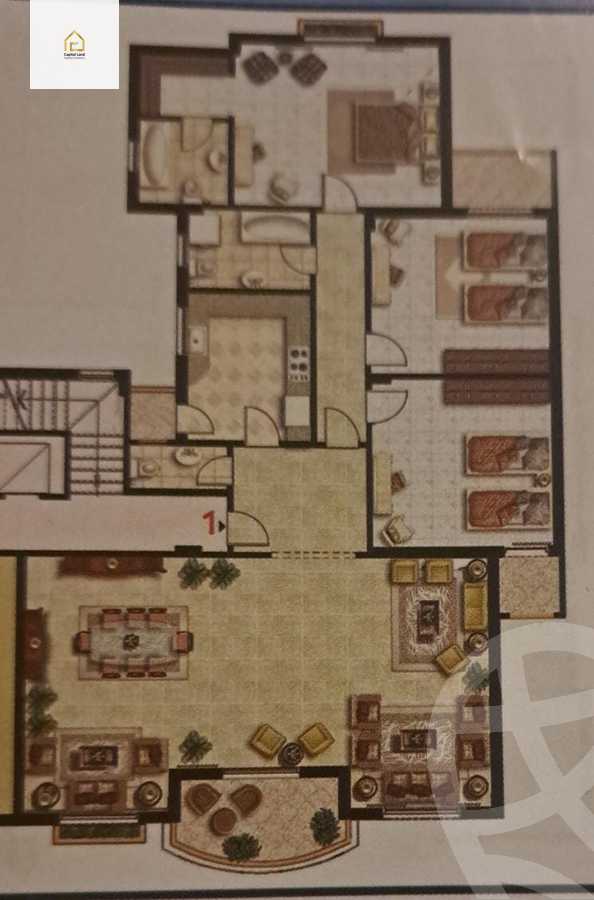 https://aqarmap.com.eg/en/listing/5570681-for-sale-cairo-new-cairo-lrhb-city-mtdd-lrhb-phase-9