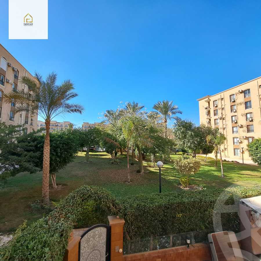 https://aqarmap.com.eg/en/listing/5570681-for-sale-cairo-new-cairo-lrhb-city-mtdd-lrhb-phase-9