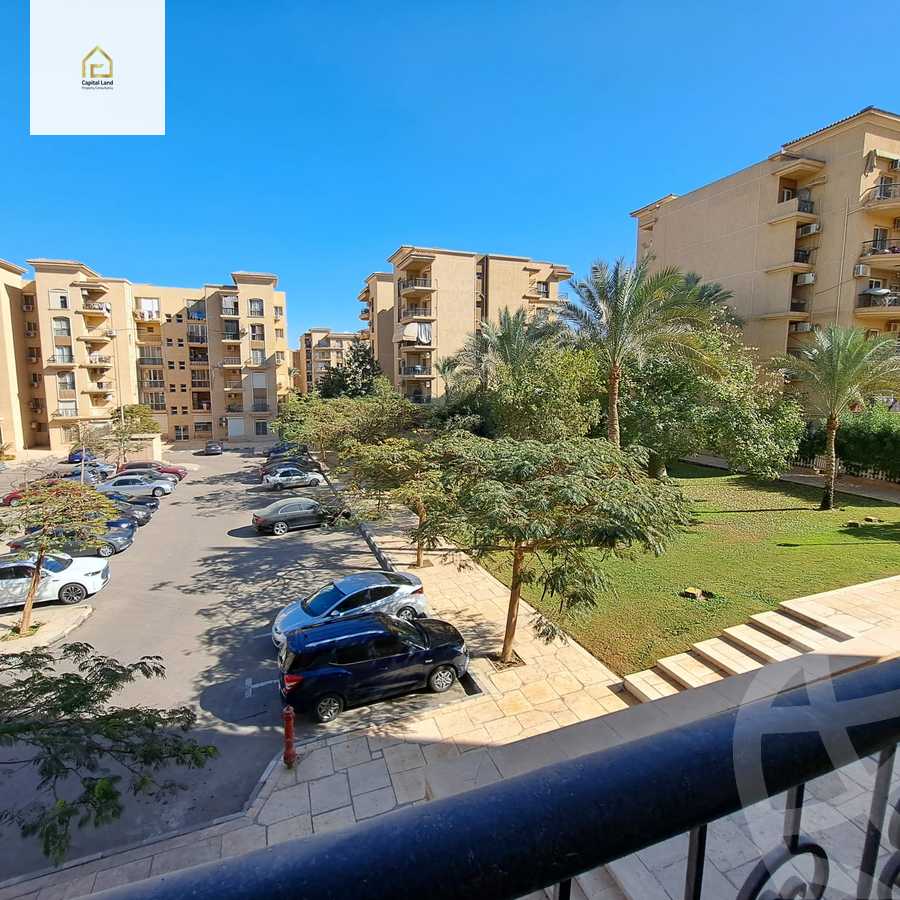 https://aqarmap.com.eg/en/listing/5570681-for-sale-cairo-new-cairo-lrhb-city-mtdd-lrhb-phase-9