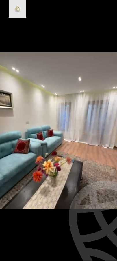 https://aqarmap.com.eg/en/listing/5570919-for-rent-cairo-new-cairo-lrhb-city-phase-5-ibn-al-nafees-st