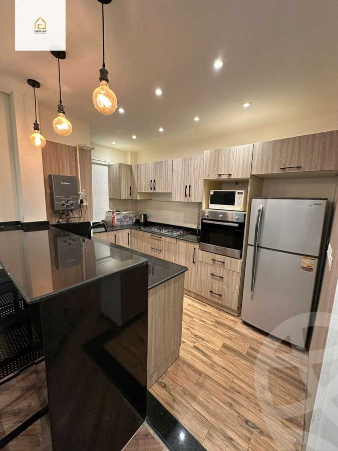 https://aqarmap.com.eg/en/listing/5570919-for-rent-cairo-new-cairo-lrhb-city-phase-5-ibn-al-nafees-st