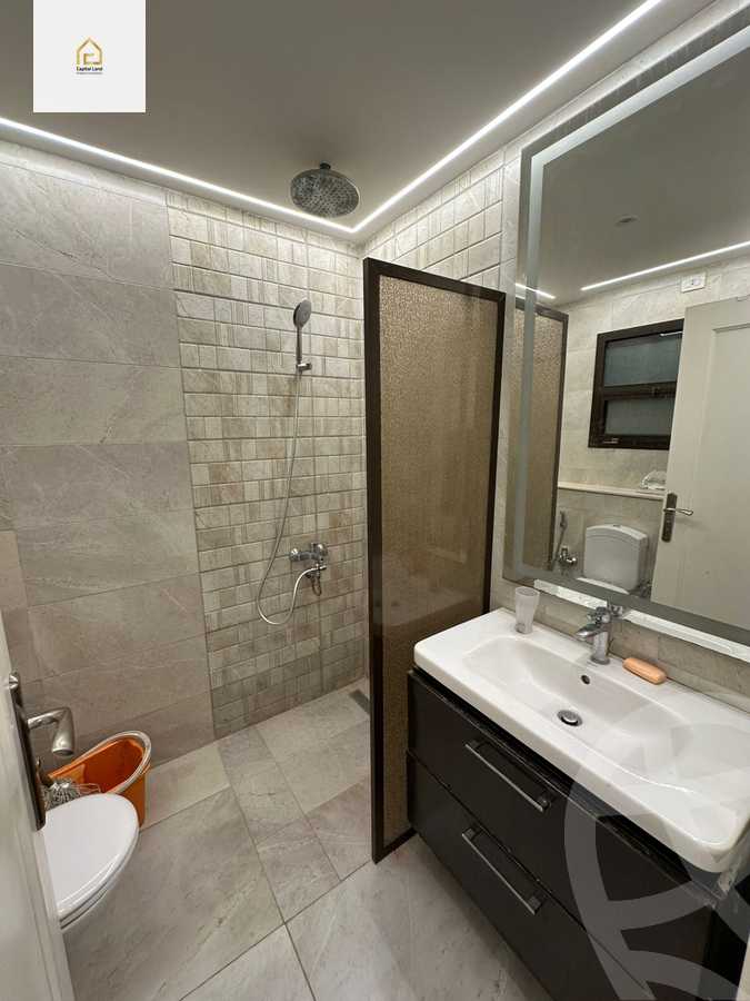 https://aqarmap.com.eg/en/listing/5570919-for-rent-cairo-new-cairo-lrhb-city-phase-5-ibn-al-nafees-st