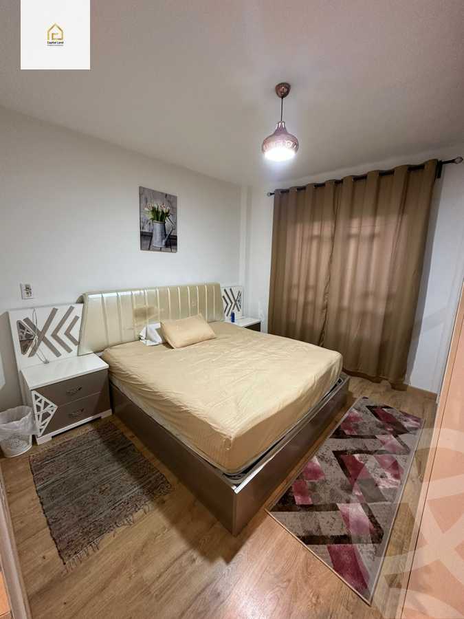 https://aqarmap.com.eg/en/listing/5570919-for-rent-cairo-new-cairo-lrhb-city-phase-5-ibn-al-nafees-st