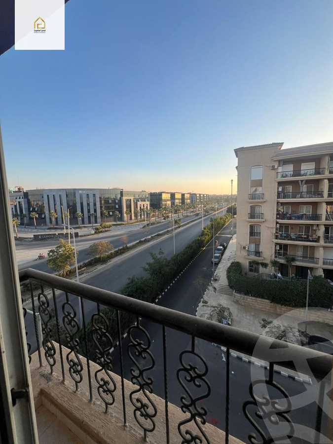 https://aqarmap.com.eg/en/listing/5571464-for-rent-cairo-new-cairo-lrhb-city-mtdd-lrhb-phase-9