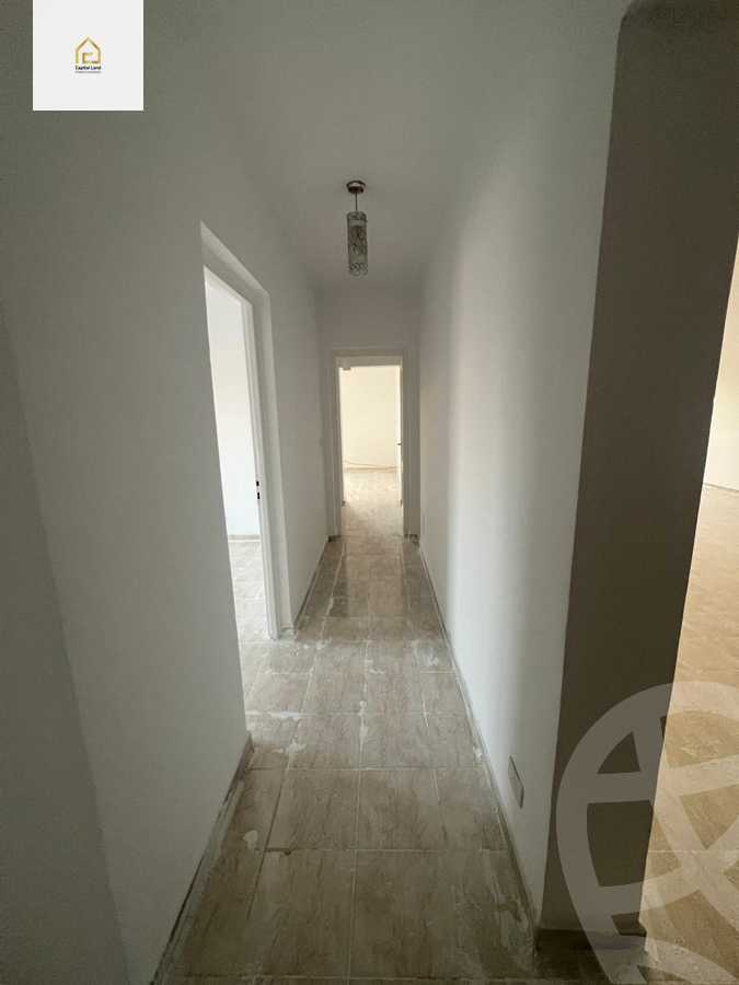 https://aqarmap.com.eg/en/listing/5571464-for-rent-cairo-new-cairo-lrhb-city-mtdd-lrhb-phase-9