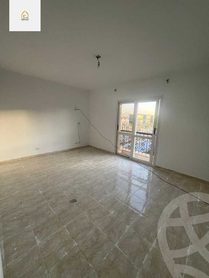 https://aqarmap.com.eg/en/listing/5571464-for-rent-cairo-new-cairo-lrhb-city-mtdd-lrhb-phase-9