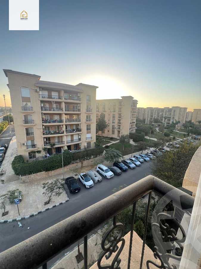 https://aqarmap.com.eg/en/listing/5571464-for-rent-cairo-new-cairo-lrhb-city-mtdd-lrhb-phase-9