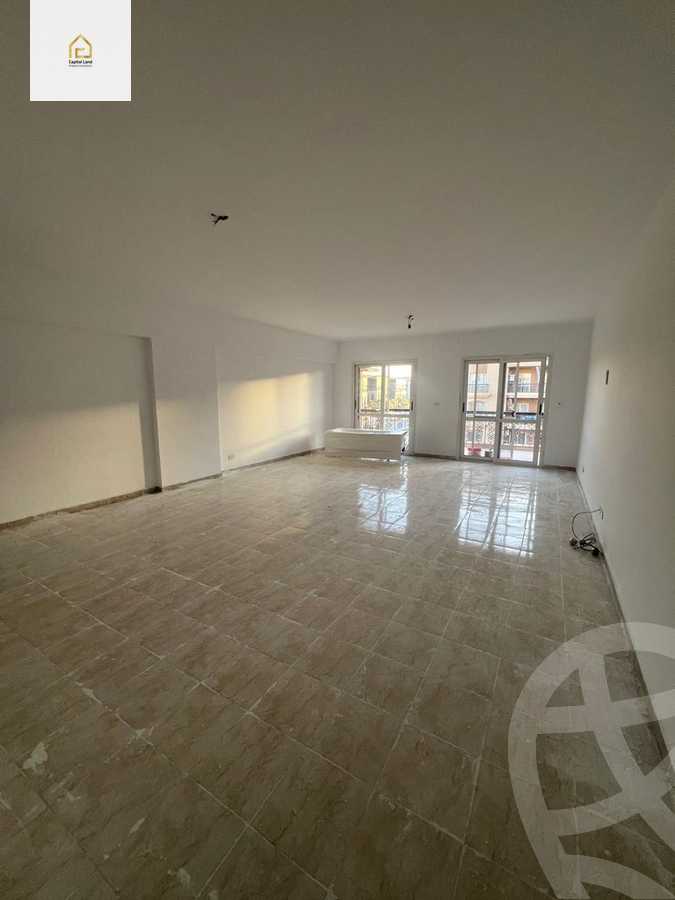 https://aqarmap.com.eg/en/listing/5571464-for-rent-cairo-new-cairo-lrhb-city-mtdd-lrhb-phase-9