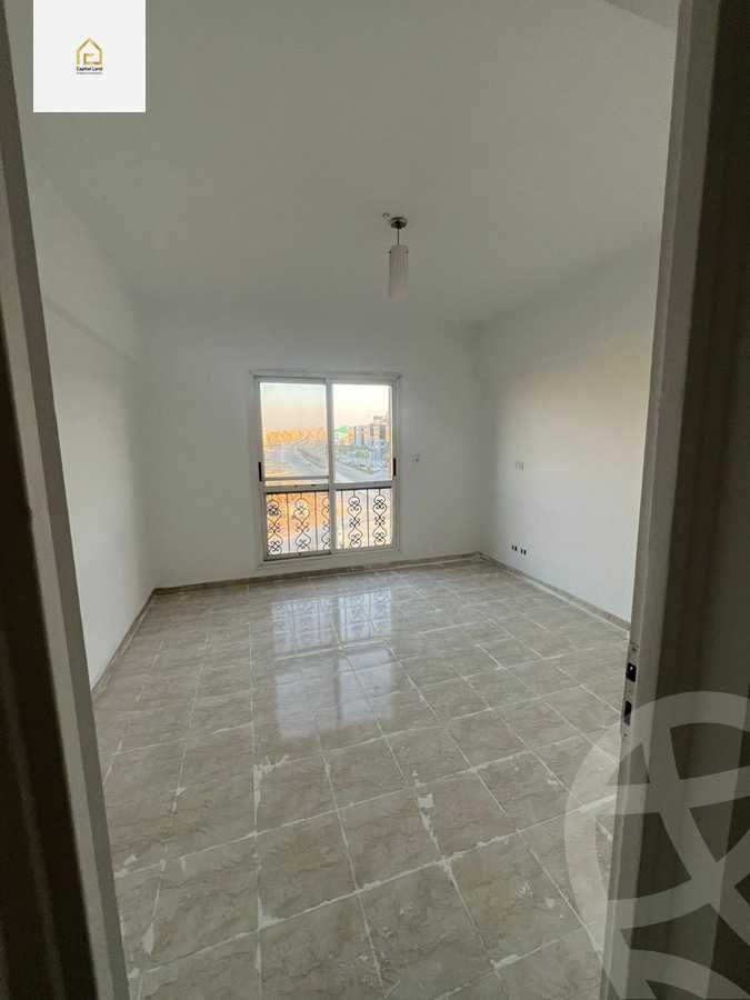 https://aqarmap.com.eg/en/listing/5571464-for-rent-cairo-new-cairo-lrhb-city-mtdd-lrhb-phase-9
