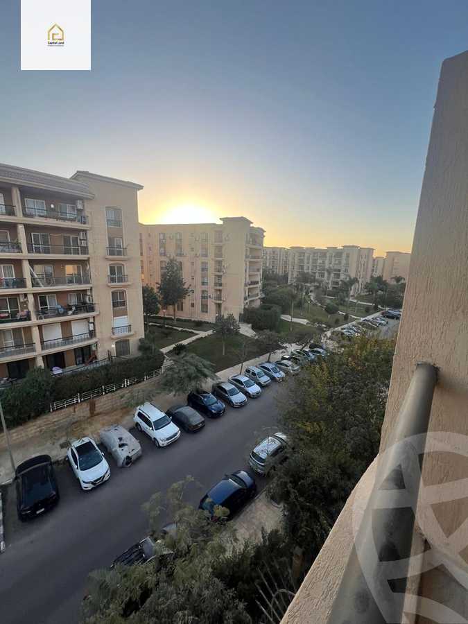 https://aqarmap.com.eg/en/listing/5571464-for-rent-cairo-new-cairo-lrhb-city-mtdd-lrhb-phase-9