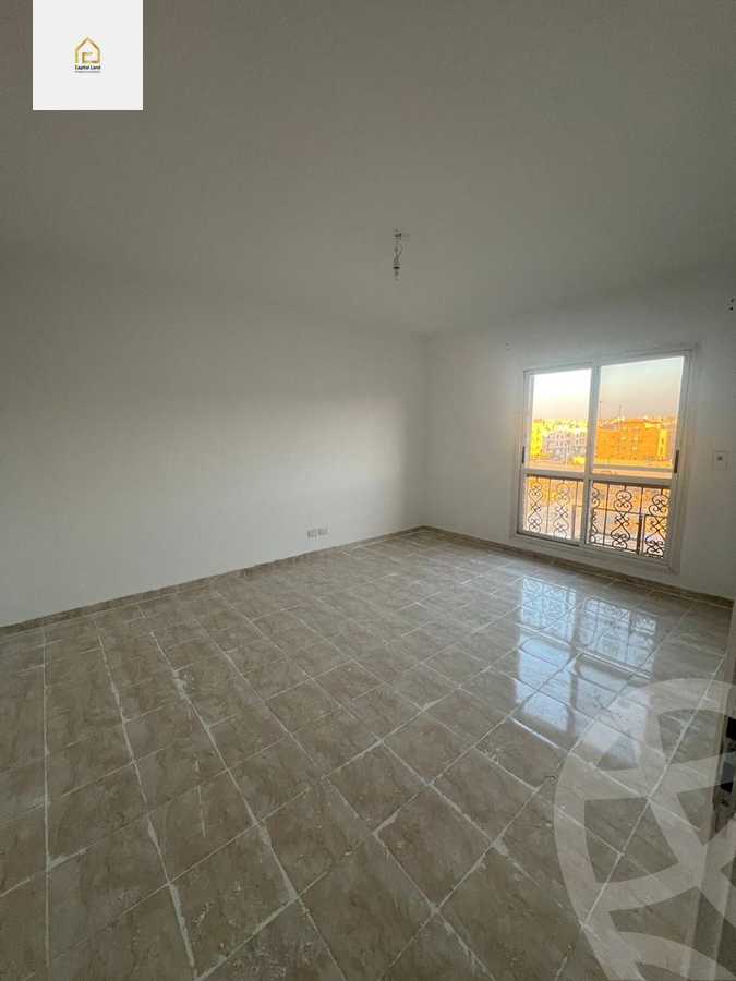 https://aqarmap.com.eg/en/listing/5571464-for-rent-cairo-new-cairo-lrhb-city-mtdd-lrhb-phase-9