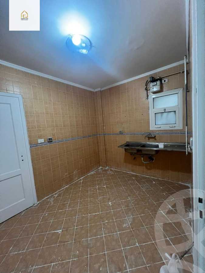 https://aqarmap.com.eg/en/listing/5571464-for-rent-cairo-new-cairo-lrhb-city-mtdd-lrhb-phase-9