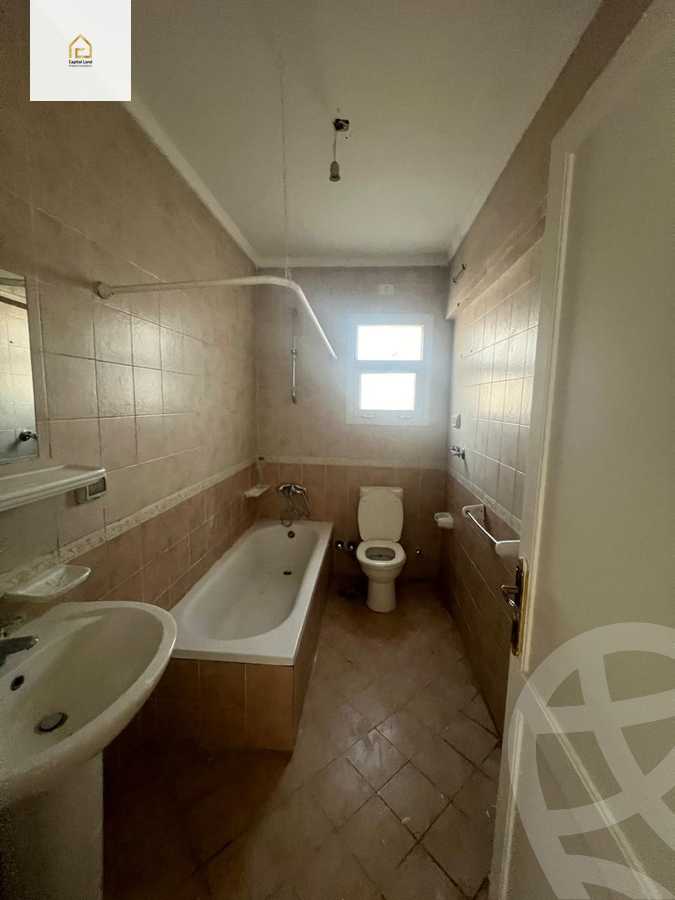 https://aqarmap.com.eg/en/listing/5571464-for-rent-cairo-new-cairo-lrhb-city-mtdd-lrhb-phase-9