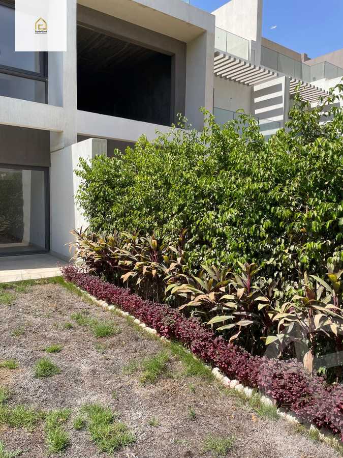 https://aqarmap.com.eg/ar/listing/5572464-for-rent-cairo-new-cairo-compounds-fifth-square