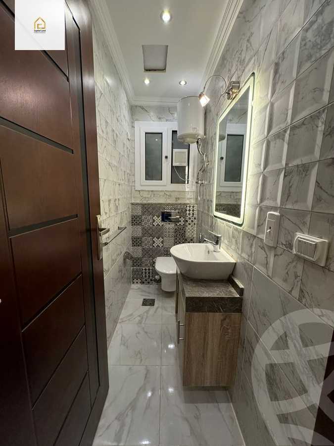 https://aqarmap.com.eg/ar/listing/5573491-for-rent-cairo-new-cairo-compounds-hyde-park-park-corner-hyde-park