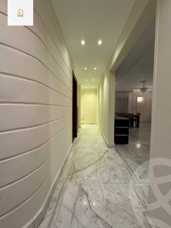 https://aqarmap.com.eg/en/listing/5573516-for-sale-cairo-new-cairo-compounds-hyde-park-greens-hyde-park-compound