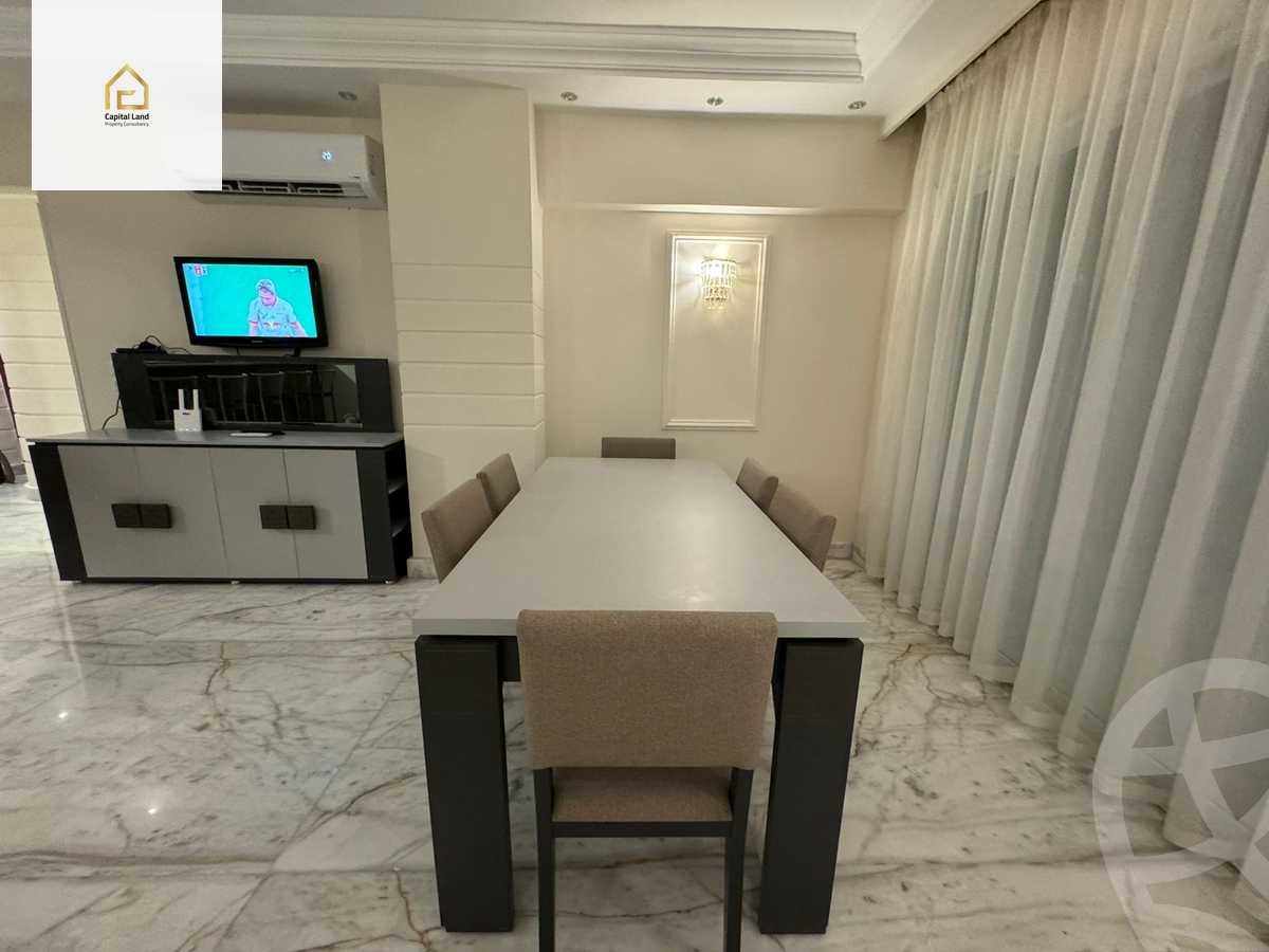 https://aqarmap.com.eg/en/listing/5573516-for-sale-cairo-new-cairo-compounds-hyde-park-greens-hyde-park-compound