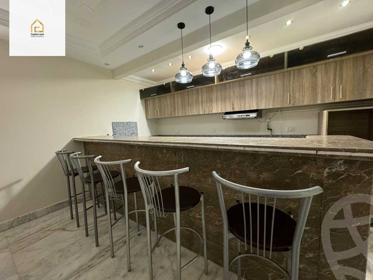 https://aqarmap.com.eg/en/listing/5573516-for-sale-cairo-new-cairo-compounds-hyde-park-greens-hyde-park-compound