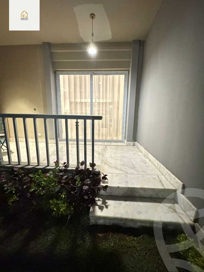 https://aqarmap.com.eg/en/listing/5573516-for-sale-cairo-new-cairo-compounds-hyde-park-greens-hyde-park-compound