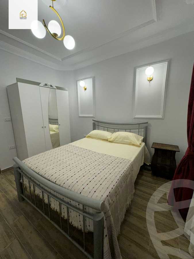 https://aqarmap.com.eg/en/listing/5573516-for-sale-cairo-new-cairo-compounds-hyde-park-greens-hyde-park-compound
