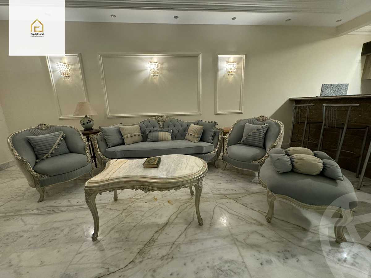 https://aqarmap.com.eg/en/listing/5573516-for-sale-cairo-new-cairo-compounds-hyde-park-greens-hyde-park-compound