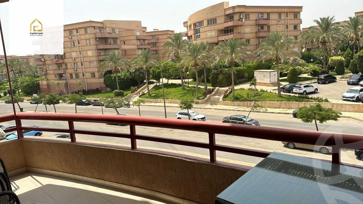 https://aqarmap.com.eg/en/listing/5574659-for-sale-cairo-new-cairo-lrhb-city-phase-4-mostafa-el-nahaas-st