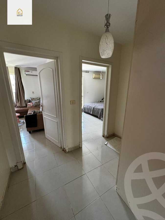 https://aqarmap.com.eg/en/listing/5574659-for-sale-cairo-new-cairo-lrhb-city-phase-4-mostafa-el-nahaas-st