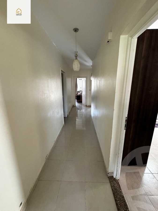 https://aqarmap.com.eg/en/listing/5574659-for-sale-cairo-new-cairo-lrhb-city-phase-4-mostafa-el-nahaas-st