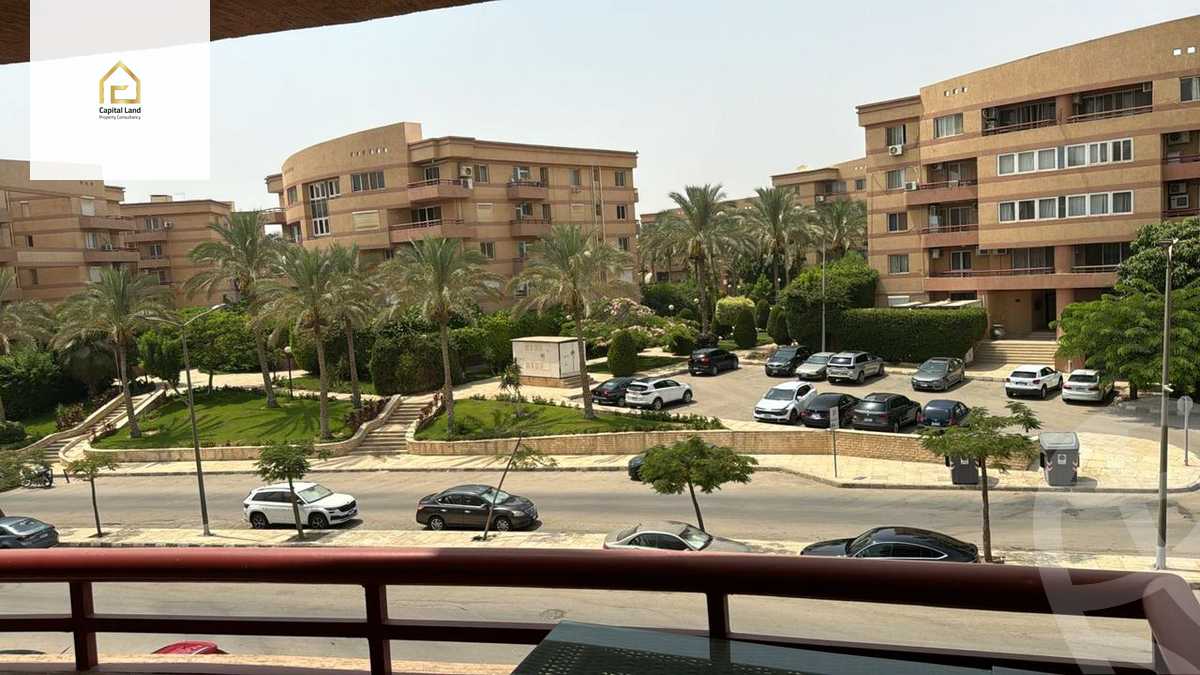 https://aqarmap.com.eg/en/listing/5574659-for-sale-cairo-new-cairo-lrhb-city-phase-4-mostafa-el-nahaas-st