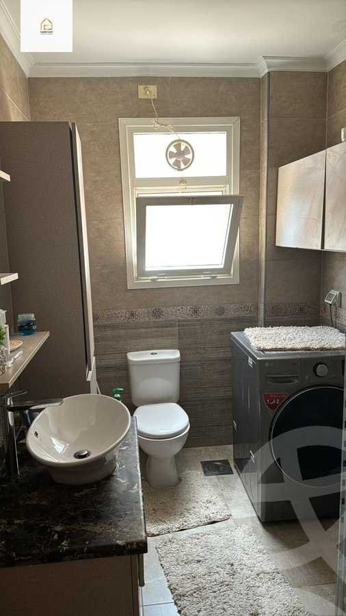 https://aqarmap.com.eg/en/listing/5574659-for-sale-cairo-new-cairo-lrhb-city-phase-4-mostafa-el-nahaas-st