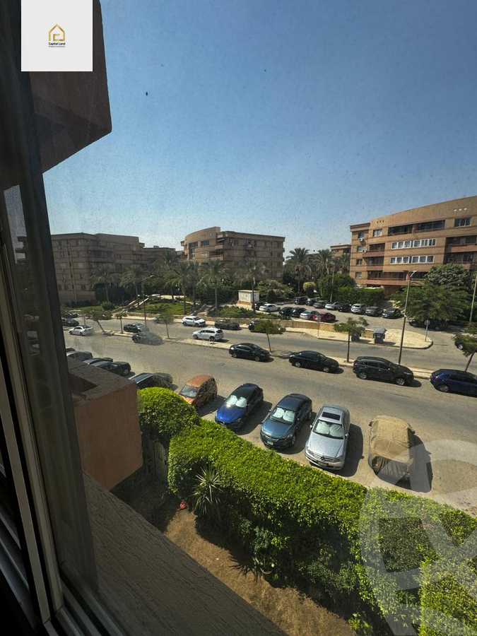 https://aqarmap.com.eg/en/listing/5574659-for-sale-cairo-new-cairo-lrhb-city-phase-4-mostafa-el-nahaas-st