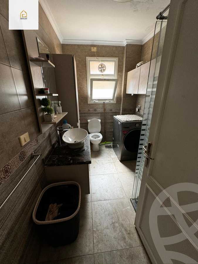 https://aqarmap.com.eg/en/listing/5574659-for-sale-cairo-new-cairo-lrhb-city-phase-4-mostafa-el-nahaas-st