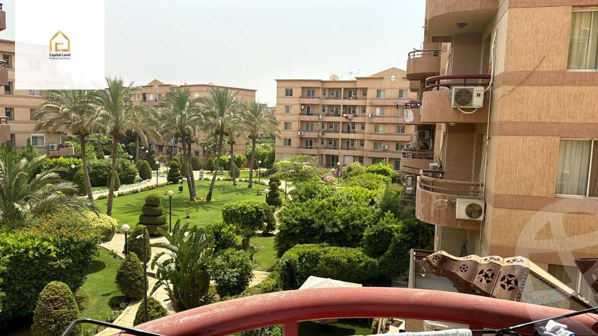 https://aqarmap.com.eg/en/listing/5574659-for-sale-cairo-new-cairo-lrhb-city-phase-4-mostafa-el-nahaas-st