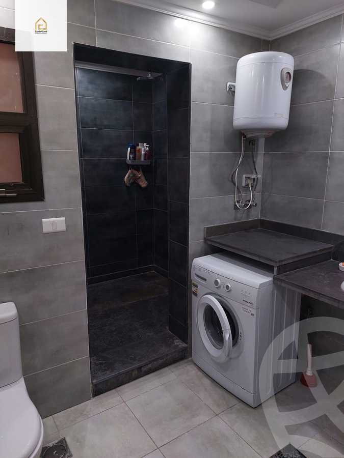 https://aqarmap.com.eg/en/listing/5574932-for-sale-cairo-new-cairo-lrhb-city-phase-5-talaat-mostafa-st