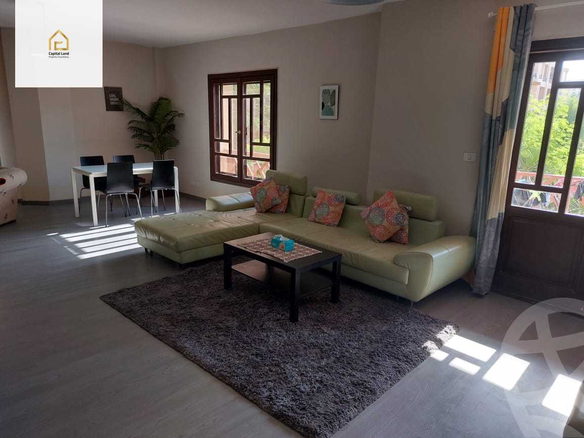 https://aqarmap.com.eg/en/listing/5574932-for-sale-cairo-new-cairo-lrhb-city-phase-5-talaat-mostafa-st