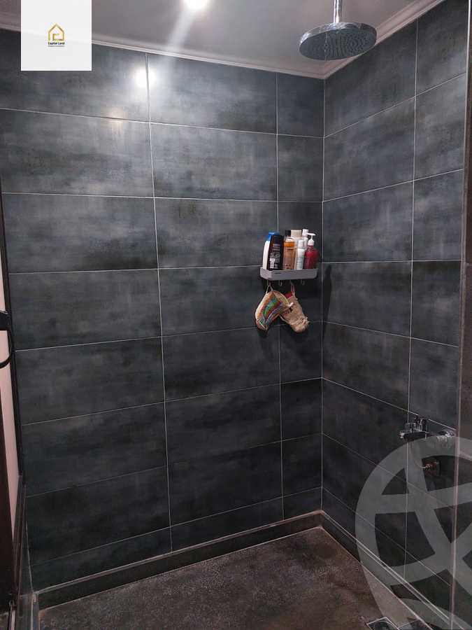 https://aqarmap.com.eg/en/listing/5574932-for-sale-cairo-new-cairo-lrhb-city-phase-5-talaat-mostafa-st