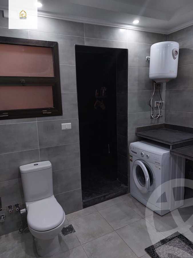 https://aqarmap.com.eg/en/listing/5574932-for-sale-cairo-new-cairo-lrhb-city-phase-5-talaat-mostafa-st